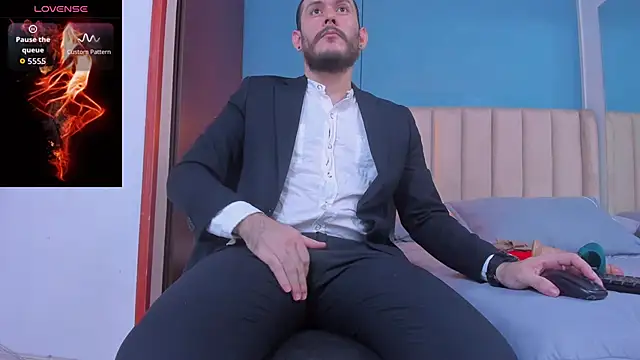 Snapshot of jeanpiere_ chatting on 11-28-25, 03:20 jeanpiere online show from 11-28-25, 03:20