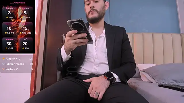 Snapshot of jeanpiere_ chatting on 11-30-25, 01:15 jeanpiere online show from 11-30-25, 01:15