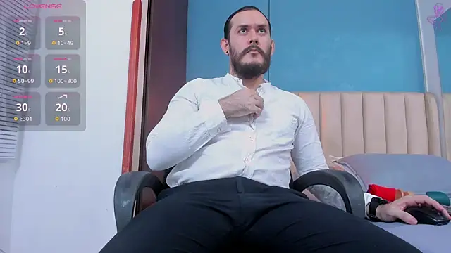 Snapshot of jeanpiere_ chatting on 12-20-25, 03:46 jeanpiere online show from 12-20-25, 03:46