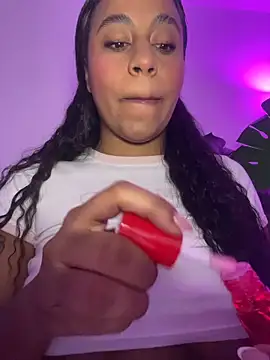 Snapshot of charlotteeruss chatting on 02-18-26, 07:59 charlotteeruss online show from 02-18-26, 07:59