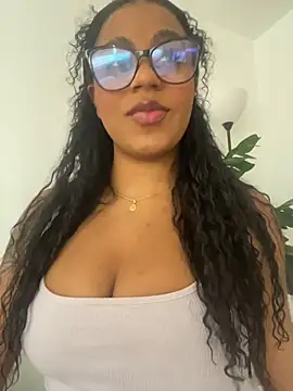 Snapshot of charlotteeruss chatting on 02-22-26, 05:55 charlotteeruss online show from 02-22-26, 05:55