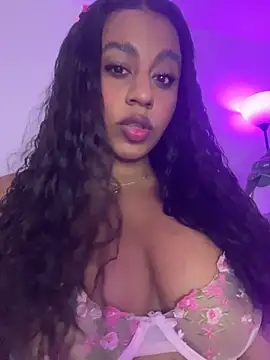 Snapshot of charlotteeruss chatting on 02-24-26, 01:58 charlotteeruss online show from 02-24-26, 01:58