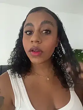 Snapshot of charlotteeruss chatting on 03-09-26, 08:57 charlotteeruss online show from 03-09-26, 08:57