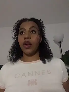 Snapshot of charlotteeruss chatting on 03-21-26, 05:56 charlotteeruss online show from 03-21-26, 05:56