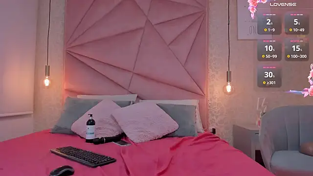 Snapshot of violett_sex_ chatting on 01-25-25, 04:02 violett sex online show from 01-25-25, 04:02