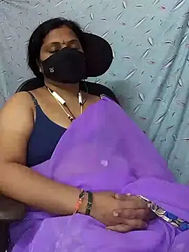 yours-kavaya online show from 12-08-24, 07:54