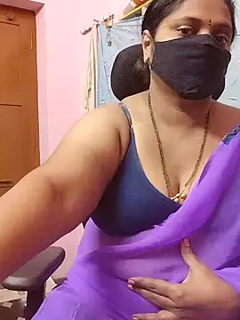 yours-kavaya online show from 12-14-24, 02:45