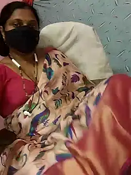 yours-kavaya online show from 12-19-24, 11:29