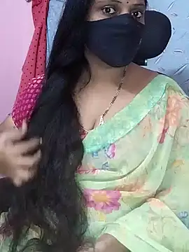 yours-kavaya online show from 12-20-24, 05:25