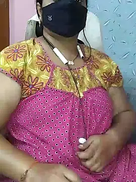 yours-kavaya online show from 12-25-24, 04:54