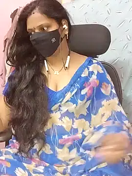 yours-kavaya online show from 12-27-24, 02:36