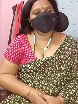 yours-kavaya online show from 12-30-24, 09:27