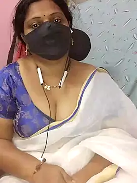 yours-kavaya online show from 12-31-24, 01:15