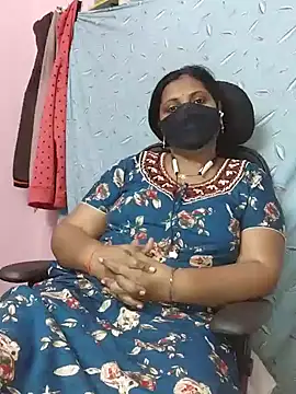 yours-kavaya online show from 12-31-24, 09:42