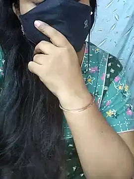 yours-kavaya online show from 01-03-25, 05:53