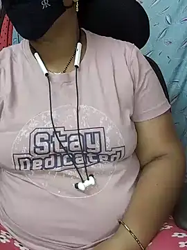 yours-kavaya online show from 01-05-25, 11:04