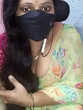 yours-kavaya online show from 01-06-25, 11:40