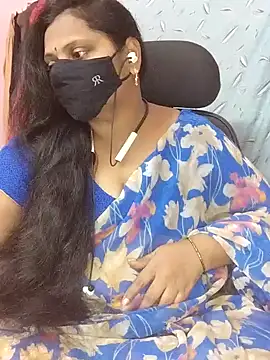 yours-kavaya online show from 01-09-25, 02:51