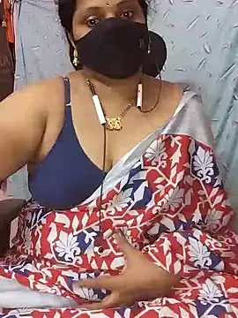 yours-kavaya online show from 01-18-25, 03:59