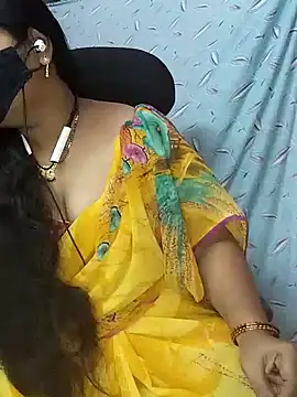 yours-kavaya online show from 01-20-25, 04:45