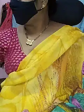 yours-kavaya online show from 01-20-25, 11:54