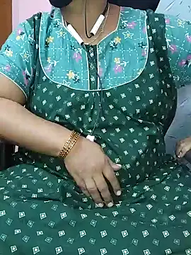 yours-kavaya online show from 01-23-25, 12:57