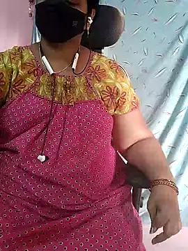 yours-kavaya online show from 01-25-25, 01:54