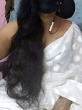 yours-kavaya online show from 01-25-25, 03:41