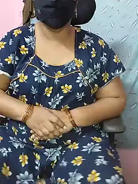 yours-kavaya online show from 01-26-25, 01:31