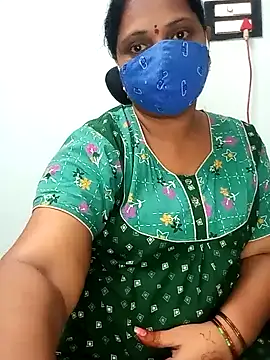 yours-kavaya online show from 02-28-25, 05:59