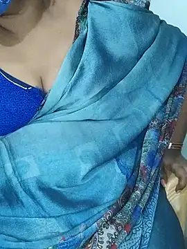 yours-kavaya online show from 03-08-25, 07:16