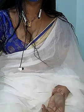 yours-kavaya online show from 03-14-25, 05:48