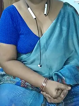 yours-kavaya online show from 03-18-25, 03:31