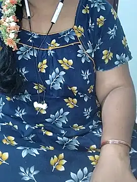 yours-kavaya online show from 03-21-25, 05:02