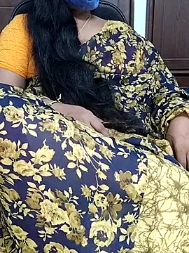 yours-kavaya online show from 09-18-25, 02:35