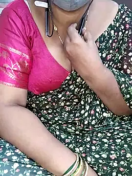 yours-kavaya online show from 10-18-25, 05:35