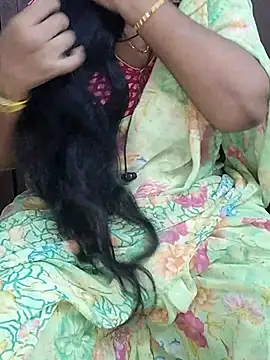 yours-kavaya online show from 10-23-25, 07:07