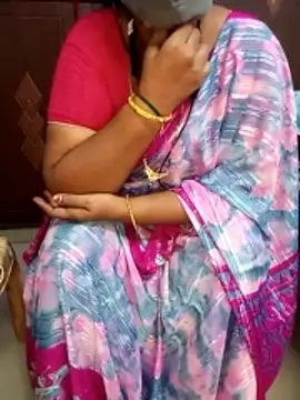 yours-kavaya online show from 10-25-25, 11:43