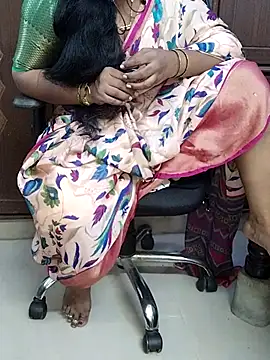 yours-kavaya online show from 11-02-25, 04:26