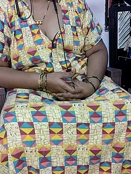 yours-kavaya online show from 12-01-25, 06:07