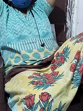 yours-kavaya online show from 12-17-25, 04:35