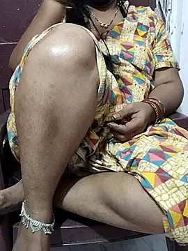 yours-kavaya online show from 12-20-25, 10:44