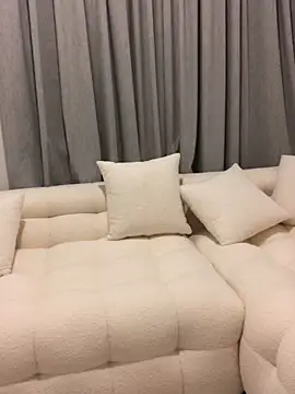 StacyJuly online show from 02-21-25, 04:05