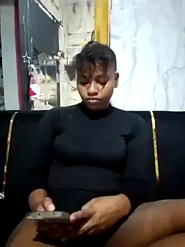 Snapshot of Uvita06 chatting on 02-20-26, 02:30 Uvita06 online show from 02-20-26, 02:30