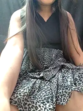 Snapshot of Roshni_98 chatting on 09-24-25, 09:12 Roshni 98 online show from 09-24-25, 09:12