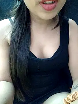 Roshni 98 online show from 11-15-25, 07:05