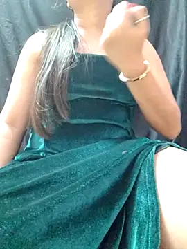 Roshni 98 online show from 02-20-26, 06:59