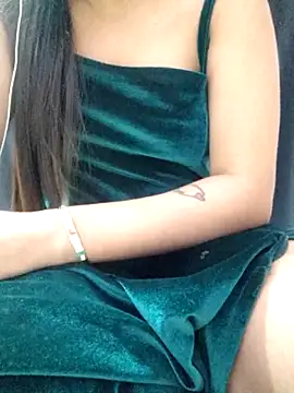 Roshni 98 online show from 02-20-26, 07:14