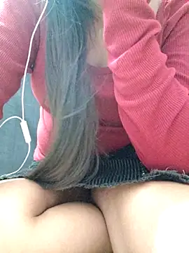 Roshni 98 online show from 02-26-26, 05:23