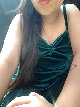 Roshni 98 online show from 06-14-26, 02:30
